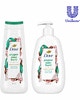 Dove Holiday Treats Body Wash, Scrub, Handwash and Deodorant, Walgreens App Coupon