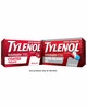 Tylenol, PM ,or Cold & Sinus, Walgreens App Coupon
