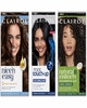 Clairol Hair Color Boxes, Walgreens App Coupon