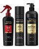 Tresemme Hair Care Products, Walgreens App Coupon