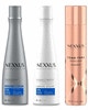 Nexxus Hair Care product, Walgreens App Coupon