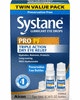 Systane Lubricant Eye Drops 10 ml 2-pack, Walgreens App Coupon