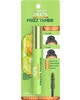 Garnier Fructis Frizz Tamer product, Walgreens App Coupon