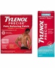 Tylenol Precise Pain Relieving Patches or Cream Products, Walgreens App Coupon