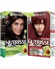 Garnier Nutrisse Haircolor products, Walgreens App Coupon