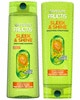 Garnier Fructis Shampoo, Conditioner, Treatment, or Styling products, Walgreens App Coupon