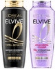 L'Oreal Paris Elvive Shampoo, Conditioner, or Treatment, Walgreens App Coupon