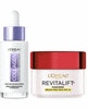 L'Oreal Paris Skincare product $21 or less, Walgreens App Coupon