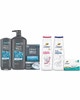 Dove Body Wash 20 oz, Men+Care Body Wash 18 oz, or Cleansing Bars 4 ct, Walgreens App Coupon