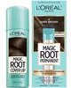 L'Oreal Paris Magic Root Cover Up, Root Permanent, or Root Precision product, Walgreens App Coupon