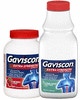 Gaviscon product, Walgreens App Coupon