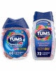 Tums 28 ct or larger, Walgreens App Coupon