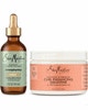 SheaMoisture Hair Products, Walgreens App Coupon