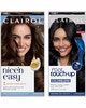 Clairol Nice n' Easy or Root Touch-Up Hair Color Product, Walgreens App Coupon