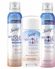 Secret Whole Body Deodorants, Walgreens App Coupon