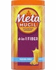 Metamucil Fiber Supplement Product, Walgreens App Coupon