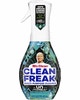Mr. Clean Clean Freak Starter Kit, Walgreens App Coupon