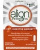 Align Probiotic Supplement Product, Walgreens App Coupon