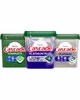 Cascade Platinum Plus 40 ct or larger, Platinum 50 ct or larger, or Complete Dishwashing Detergent 78 ct or larger, Walgreens App Coupon