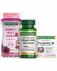 Nature's Bounty Supplement, Walgreens App Coupon