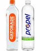 Propel or Gatorade Water, Walgreens App Coupon