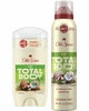 Old Spice Total Body Deodorant Sprays, Sticks, or Creams, Walgreens App Coupon
