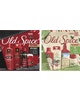 Old Spice Limited Edition Holiday Gift 3 or 4-pack, Walgreens App Coupon