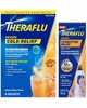 Theraflu product, Walgreens App Coupon