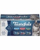 Blue Tastefuls Wet Food Variety Packs or Multipacks 12 ct, Walgreens App Coupon