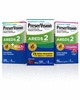 PreserVision 100 ct or larger, Walgreens App Coupon