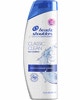 Head & Shoulders Products, Walgreens App Coupon