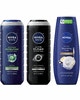 Nivea Body Wash, Walgreens App Coupon