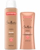 SheaMoisture Deodorant, Antiperspirant, or Whole Body 2.6 oz, Walgreens App Coupon