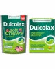 Dulcolax Laxative, Stool Softener, or Suppository 30 ct or larger, Walgreens App Coupon