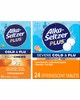 Alka-Seltzer Plus or FizzyChews 24 ct or larger, Walgreens App Coupon