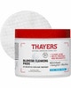Thayers Skincare item, Walgreens App Coupon