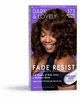 Dark & Lovely Hair Color item, Walgreens App Coupon