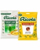Ricola Bag 34-45 ct, Walgreens App Coupon