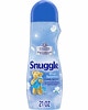 Snuggle In Wash Scent Booster 21 oz, Walgreens App Coupon