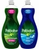 Palmolive Ultra Dish Liquid 18 oz or larger, Walgreens App Coupon