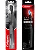 Colgate Adult Battery Powered Toothbrush, Walgreens App Coupon
