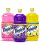 Fabuloso Multi-Purpose Cleaner 48 oz or larger, Walgreens App Coupon