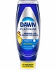 Dawn EZ-Squeeze 24.3 oz, Walgreens App Coupon