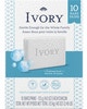 Ivory Bar Soap 4 ct or larger, Walgreens App Coupon