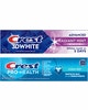 Crest Toothpaste 2.4 oz or more, Walgreens App Coupon