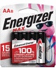 Energizer Batteries, Walgreens App Coupon