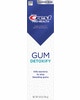 Crest Gum Detoxify, Enamel Repair & Gum, Gum Restore, Sensitivity & Gum, Gum & Bacteria Shield, Breath Purify & Gum, Gum Rescue, or Densify 3.8 oz or larger, Walgreens App Coupon