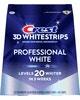Crest 3DWhitestrips, Walgreens App Coupon
