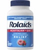 Rolaids product $4.94 retail value or greater, Walgreens App Coupon