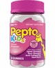 Pepto Bismol Kids Product, Walgreens App Coupon
